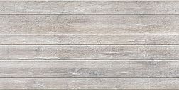 Azori Shabby Grey Настенная плитка 31,5х63 см
