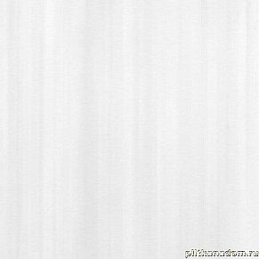 Керама Марацци Сатари SG455000N Напольная плитка белая 50,2х50,2 см