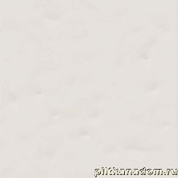 Vives Berta Blanco-M Белая Матовая Настенная плитка 20x20 см