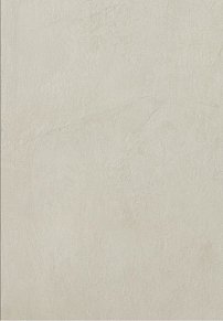Serenissima Cir Tadelakt Jasmine Rett Серый Матовый Ректифицированный Керамогранит 60x120 см