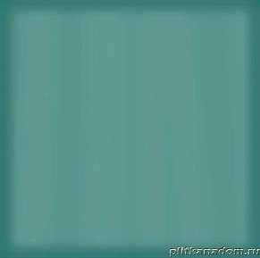 Kerlife Elissa Mare Напольная плитка 33,3х33,3 см