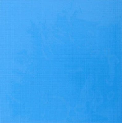 Slava Zaitsev Soul Arcobaleno Essense Blue Напольная плитка 33,3х33,3