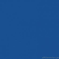 Kerama Marazzi Калейдоскоп SG1547N Синий Керамогранит 20x20 см