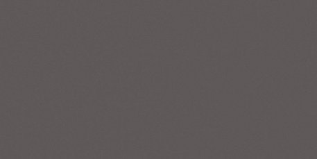 Estima Rainbow Dark Grey RW033 Серый Неполированный Ректифицированный Керамогранит 80x160 см