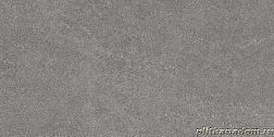 Керама Марацци Роверелла DL501200R Керамогранит пепельный обрезной 60х119,5 см