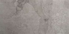 Alpas Euro Fossil Anthrazite Серый Полированный Керамогранит 60х120 см