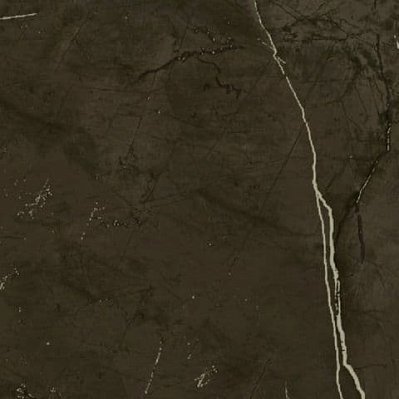 Graniti Fiandre Xtra Marble TOBACCO-VEINED silk-touch Напольная плитка 60х60