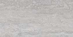 Gaya Fores Palatino Silver Серый Матовый Керамогранит 32x62,5 см