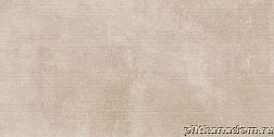 Lasselsberger-Ceramics Дюна 1041-0255 Настенная плитка 20х40 см