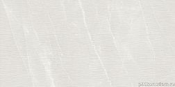 Azori Hygge Light Серая Матовая Настенная плитка 31,5х63 см