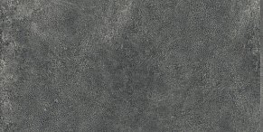 Iris Ceramica Hard Leather Slate SQ. Керамогранит 30х60 см
