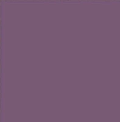 Sant Agostino Italian Dream Purple Deco Керамогранит 41,5х41,5 см
