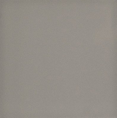 Vallelunga Colibri Matt Grigio Настенная плитка 12,5x12,5 см