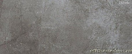 Stroeher Keraplatte Aera 710 Сrio Базовая плитка 59,4х29,4 см