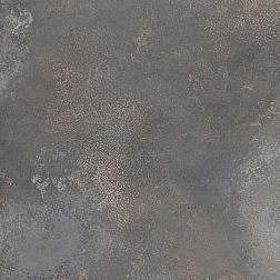 Vives Yuri-R NT Grafito Серый Матовый Керамогранит 117,5x117,5 см