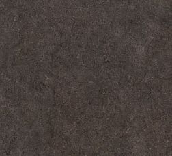 Керамин Флокк 4 Серый Матовый Керамогранит 60х60 см