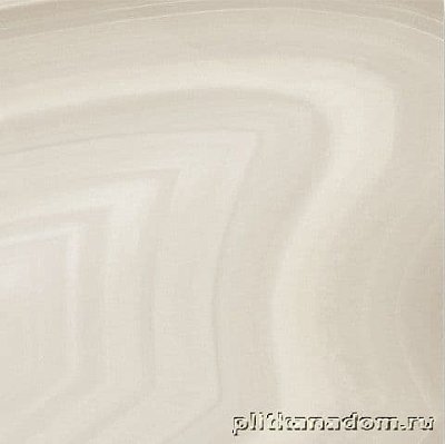 Ceracasa Absolute Sand Керамогранит 47x47