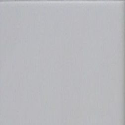 CeDam Color Tech Bianco Напольная плитка 33,3х33,3 см