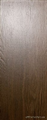 Керама Марацци Фореста SG410900N коричневая Напольная плитка 20,1х50,2