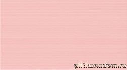CeraDim Mojito Pink (КПО16МР505) Настенная плитка 25х45 см