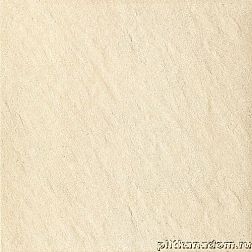 Paradyz Duroteq Bianco Struktura Напольная плитка 59,8х59,8 см
