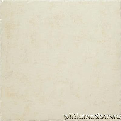 Tubadzin Fresco Idylla beige Плитка напольная 33,3x33,3
