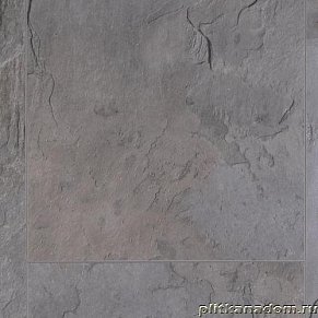 Falquon Blue Line Stone Monreal Slate Ламинат 644x310