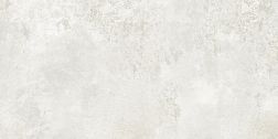 Tubadzin Torano White MAT Напольная плитка 239,8х119,8 см