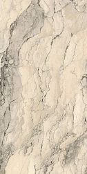Flavour Granito Rock Penguin Beige Carving Керамогранит 80х160 см