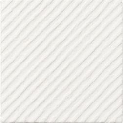 APE Ceramicas Esencia Material Gon Natural Белый Матовый Керамогранит 20x20 см
