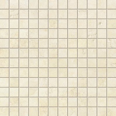 Tubadzin Belat Bellato MS Lavish Beige Мозаика 29,8x29, см