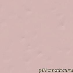Vives Paola Rosa-B Розовая Глянцевая Настенная плитка 20x20 см
