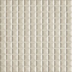 Paradyz Symetry Beige (2,3х2,3) Мозаика 29,8х29,8 см