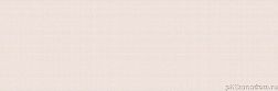 Cersanit Gradient GRS071D Розовая Глянцевая Настенная плитка 19,8x59,8 см