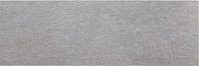 Argenta Ceramica Light Stone Grey Настенная плитка 30х90 см