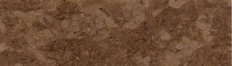 Petra Antiqua Surfaces Jacana Piguet Керамогранит 22,3x90