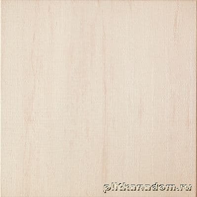 Tubadzin Sakura bez Напольная плитка 33,3x33,3