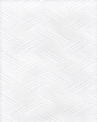 Керама Марацци Аквариум 2138 белый Настенная плитка 20х25