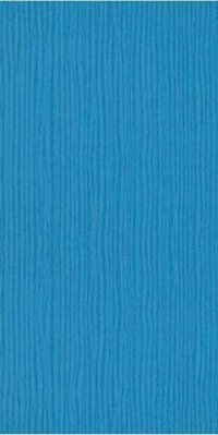 Polcolorit Art blue str Настенная плитка 25x50