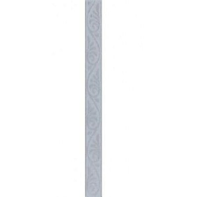Vitra Loira Grey brd Бордюр 5x50