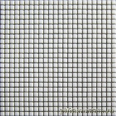 Solo Mosaico Мозаика ТОР01 Чистый цвет 33,5х33,5