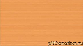 CeraDim Surf Orange (КПО16МР813) Настенная плитка 25x45 см