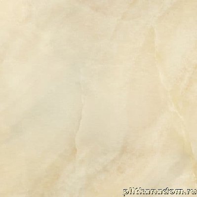 Undefasa Capri Onix beige Напольная плитка 41×41