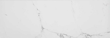 Porcelanosa Marmol Carrara Blanco Настенная плитка 33,3х100 см