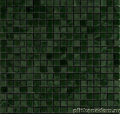 Rose Mosaic Galaxy AJ29 Мозаика 32,7х32,7 (чип 1,5х1,5) см
