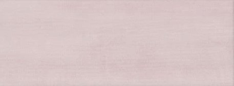 Керама Марацци Ньюпорт 15009 Настенная плитка фиолетовый 15х40