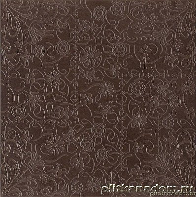 Italon Today Leather Inserto Carpet Декор 60х60