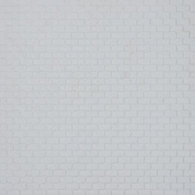Infinity Ceramic Tiles Elegance Bianco Напольная плитка 30х30