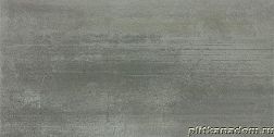 Rako Rush WAKV4522 Obkladacka-kalibrovana Настенная плитка 30x60 см