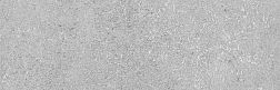 Керама Марацци Аллея (SG911800N-3) Подступенник серый светлый 30х9,6 см